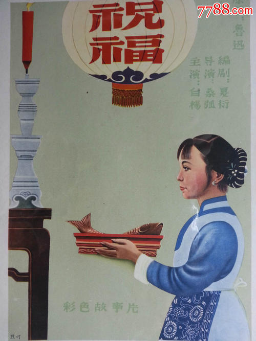 蒙特利尔大学证书